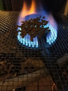 20210710_210639_capture